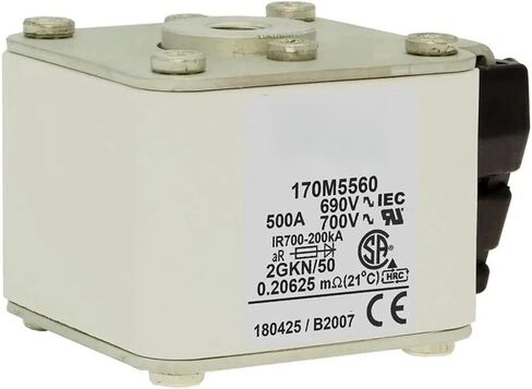 170M5558 170M5559 170M5560 170M5561 170M5562 170M5563 170M5564 170M5565 170M5566 170M5567 170M5568 FUSE (170M5559) in Saudi Arabia