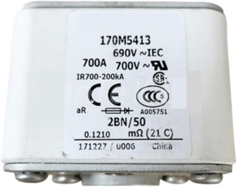 170M5413 FUSE in Kuwait