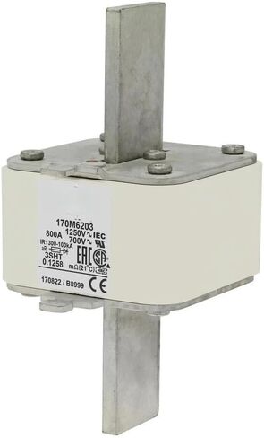 170M5814 170M6202 170M6203 170M6204 170M6205 170M6206 170M6207 Fuse(170M6202) in Saudi Arabia