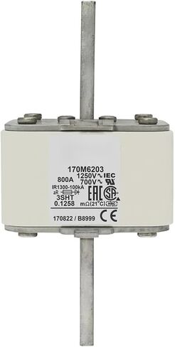 170M5814 170M6202 170M6203 170M6204 170M6205 170M6206 170M6207 Fuse(170M6202) in Saudi Arabia