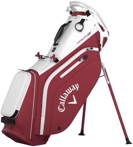 Callaway Golf Fairway 14 BAS in Saudi Arabia