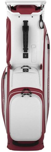 Callaway Golf Fairway 14 BAS in Saudi Arabia