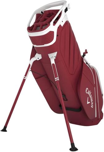 Callaway Golf Fairway 14 BAS in Saudi Arabia