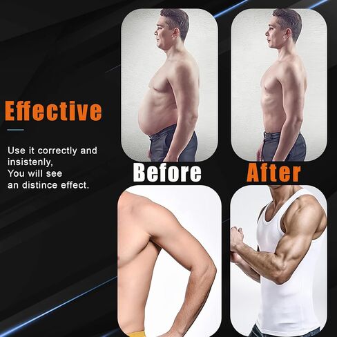 محفز ABS ، آلة AB ، تنغيم البطن حزام عضلات الحبر التدريب معدات AB المدرب AB للمنزل ... in Kuwait