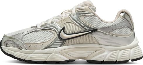 Nike Women Low-Top Sneakers Shoe in Saudi Arabia
