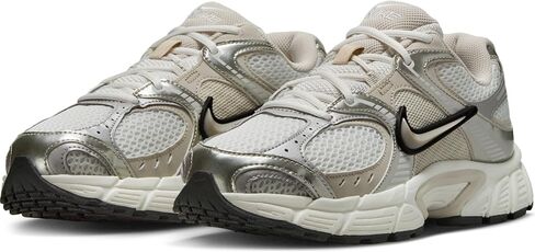 Nike Women Low-Top Sneakers Shoe in Saudi Arabia