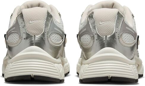 Nike Women Low-Top Sneakers Shoe in Saudi Arabia