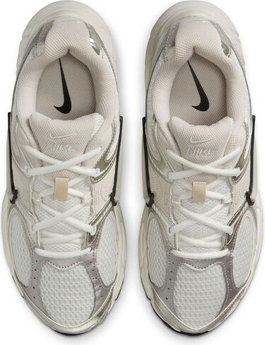 Nike Women Low-Top Sneakers Shoe in Saudi Arabia