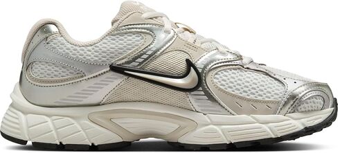 Nike Women Low-Top Sneakers Shoe in Saudi Arabia