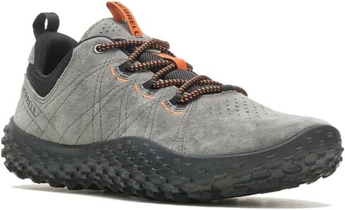 Merrell Men's Wrapt Sneaker in Saudi Arabia