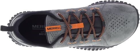 Merrell Men's Wrapt Sneaker in Saudi Arabia