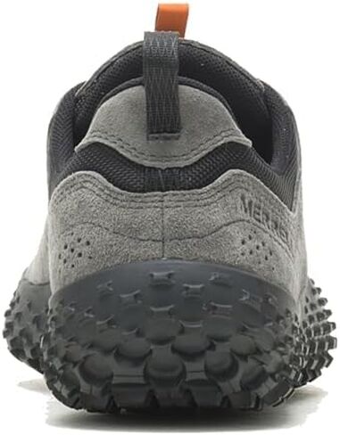 Merrell Men's Wrapt Sneaker in Saudi Arabia