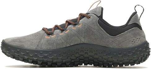 Merrell Men's Wrapt Sneaker in Saudi Arabia