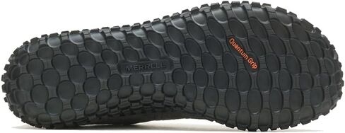 Merrell Men's Wrapt Sneaker in Saudi Arabia
