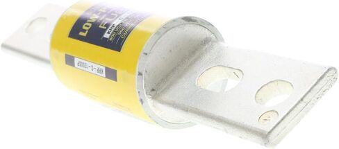 FUSE ، 1200A ، 600VAC/300DC ، Delay ، Ser KRP-C in Saudi Arabia