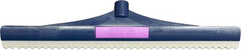 Midwest Rake 47759 18 "SPEED Squeegee ، 8-12 MIL in Saudi Arabia