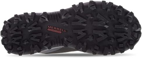 Merrell Men's Thermo Kiruna Mid Shell Wp Snow Boot in Kuwait