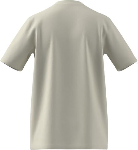 Adidas Men's Cr Flamengo Sexital Graphic T-Shirt in Saudi Arabia