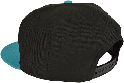 New Era Chicago White Sox 9FIFTY Cooperstown 2003 All-Star Game Side Patch Snapback Cap, Hat in Saudi Arabia