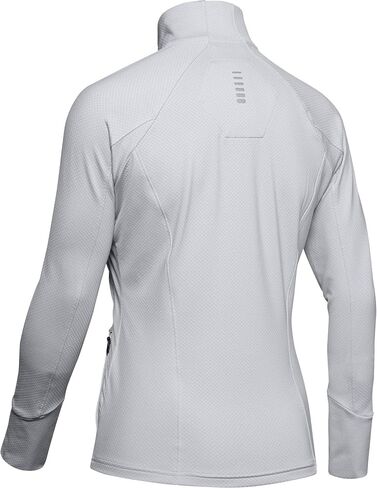 Under Armour Women's ColdGear Reactor Run Insulated Jacket in Saudi Arabia