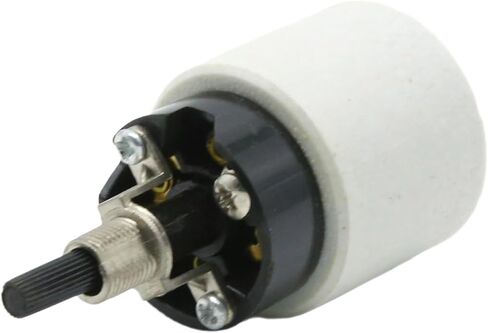 استبدال مفتاح المصباح الدوار مع حامل المقبس 660W 250V E26 E27 ، مقبس ضوء الخزف مع التبديل ، استبدال Zing ZE-307P in Saudi Arabia