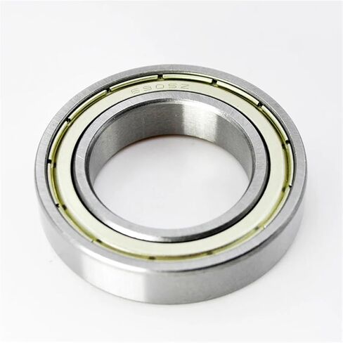 6902 6903 6904 6905 ZZ 2Z 6900Z 6901Z 6902Z Deep Groove Ball Bearings 10Pcs(6904ZZ 20x37x9mm) in Saudi Arabia