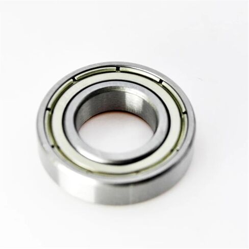 6902 6903 6904 6905 ZZ 2Z 6900Z 6901Z 6902Z Deep Groove Ball Bearings 10Pcs(6904ZZ 20x37x9mm) in Saudi Arabia