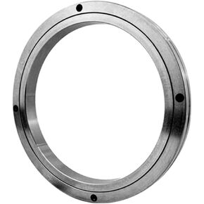 CRBH6013A Cross Roller Bearing in Saudi Arabia