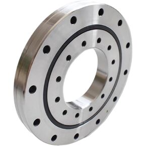 RU228 RU228X Cross Roller Bearing in Saudi Arabia
