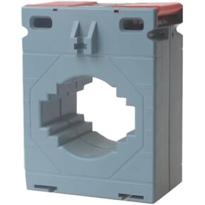 MES-74/50 600/5A MES Current Transformer CP Current Transformer Low Voltage high Accuracy Class 0.5 in Kuwait