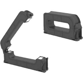 QQQSplit Core Type Type Type Turner for Meter 100/150/200/250/300/400/500/600/800/5A مربع مربع CT (250A 110X25MM) in Kuwait