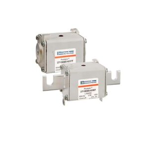 D71GB60V350TF E302086 D71GB55V400TF F302087 D71GB60V125TF Z302081 D71GB60V160TF A302082 D71GB60V200TF B302083 Fuse 1 Piece(D71GB60V200TF) in Saudi Arabia