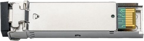 وحدة الألياف الضوئية AFBR-5710APZ 850NM 550M 1.25G DDM SFP in Kuwait