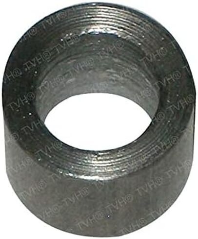 Tennant 71257 صباحًا أنبوب in Saudi Arabia