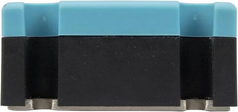 TSR-80AA ثلاث مراحل AC إلى AC 80A 90-480VAC Solid State Relay/SSR in Kuwait