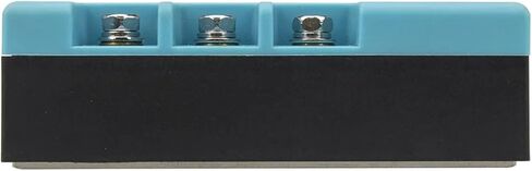 TSR-80AA ثلاث مراحل AC إلى AC 80A 90-480VAC Solid State Relay/SSR in Kuwait