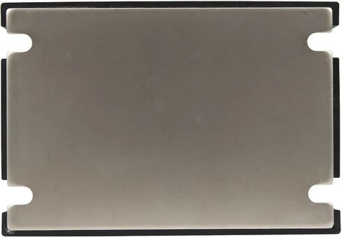 TSR-80AA ثلاث مراحل AC إلى AC 80A 90-480VAC Solid State Relay/SSR in Kuwait