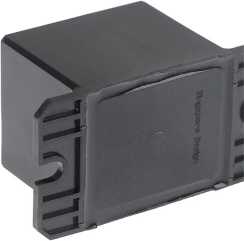 R9SC3N7204D1 نفس النوع من الترحيل البديل NT90TPNCE220CB 220V 115V 24V 40A تيار مرتفع (220 فولت) in Kuwait