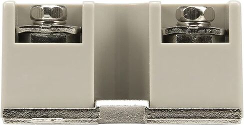 SSR-25DD SSR-40DD المرحلة الفردية DC إلى DC 25A 40A 250V Solid State Relay 25DD 40DD SSR (SSR-25DD) in Saudi Arabia