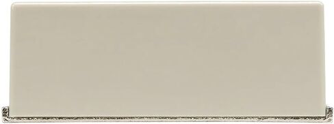 SSR-25DD SSR-40DD المرحلة الفردية DC إلى DC 25A 40A 250V Solid State Relay 25DD 40DD SSR (SSR-25DD) in Saudi Arabia