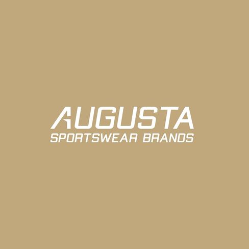 Augusta Sportswear Elite Multi-Sport Socks, Vegas Gold, M in Saudi Arabia