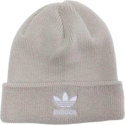 adidas Originals trefoil beanie النسائية in Saudi Arabia