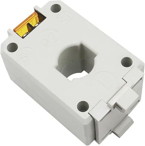 1PC MINI DIN RAIL TYPE TYPERTRAWRATION 30A 50A 100A 200A 300A CT TY-20 DECIRESS HIGH SIDENT 0.5 (300A (5A)) in Kuwait