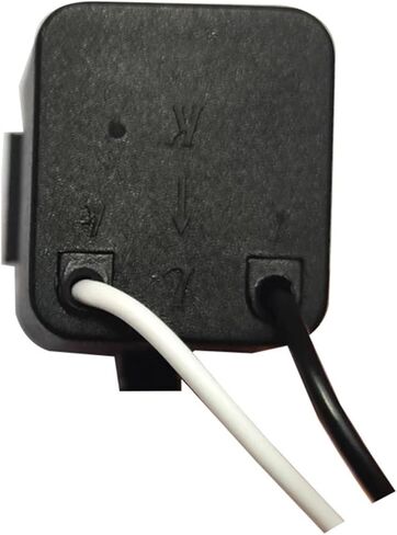 SCT010 INPUT 20A/50A/60A/80A OUTPUT 20MA/10MA/50MA/25MA/16.6MA/26.6MA/40MA/80MA 1 ٪ transformer (60A-20MA) in Kuwait