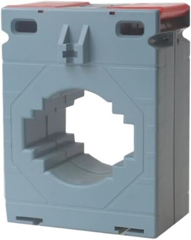 MES-74/50 600/5A MES المحول الحالي CP المحول الحالي جهد جهد عالية الفئة 0.5 in Kuwait