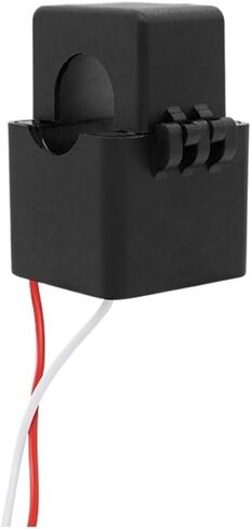 ZDKCT16M الجهد المنخفض ROHS 60A AC CT METERS CLAMP CHERTORS TRANSPLER (50A 50MA) in Kuwait