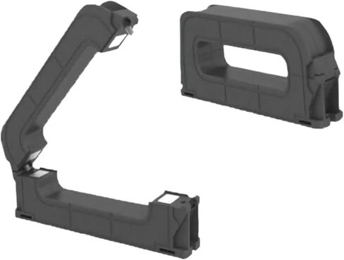 QQQSplit Core Type Type Type Turner for Meter 100/150/200/250/300/400/500/600/800/5A مربع مربع CT (250A 110X25MM) in Saudi Arabia