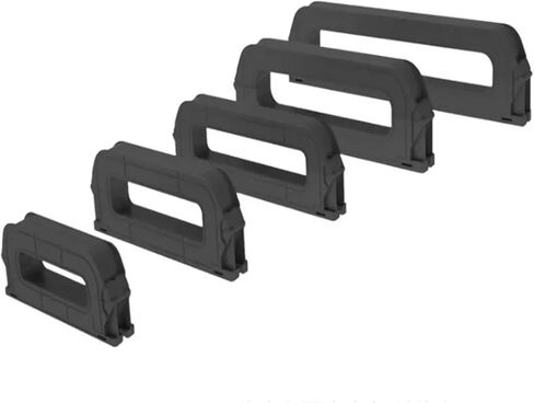 QQQSplit Core Type Type Type Turner for Meter 100/150/200/250/300/400/500/600/800/5A مربع مربع CT (250A 110X25MM) in Saudi Arabia
