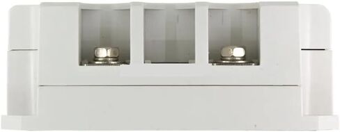 LSA-H3P25YB مرحلة واحدة AC 25A 220V/380V المنظم الجهد الصلبة/وحدة منظم الطاقة in Saudi Arabia
