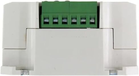 LSA-H3P25YB مرحلة واحدة AC 25A 220V/380V المنظم الجهد الصلبة/وحدة منظم الطاقة in Saudi Arabia